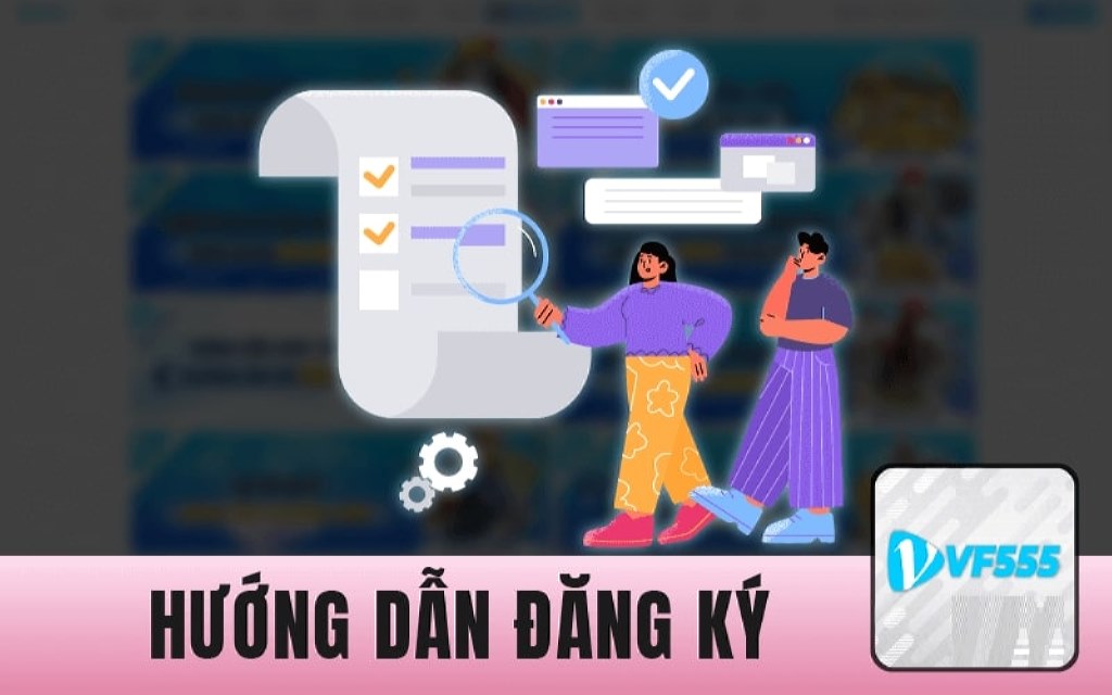 Bạn cần chú ý cung cấp đầy đủ và chính xác các thông tin đăng ký