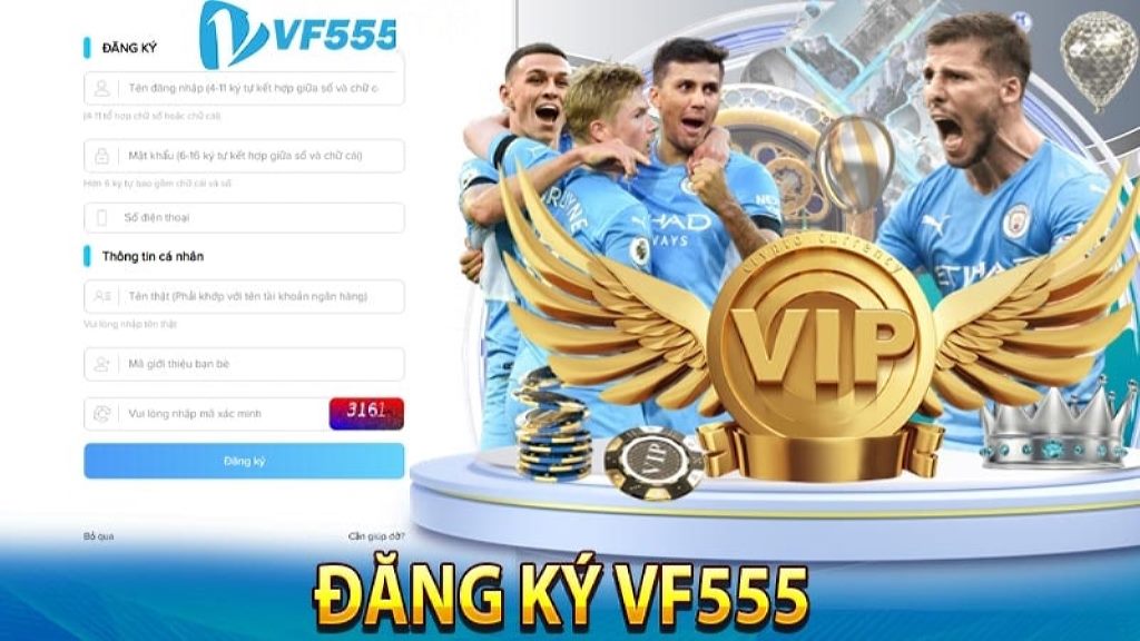 Đăng ký tài khoản nhà cái không được bỏ qua những lưu ý cơ bản