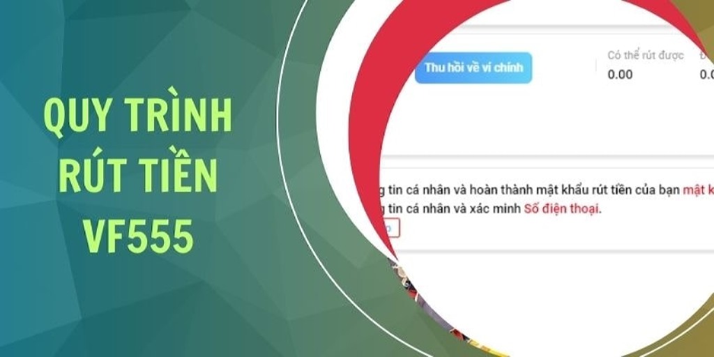 Lựa chọn phương thức thanh toán phù hợp để rút được tiền