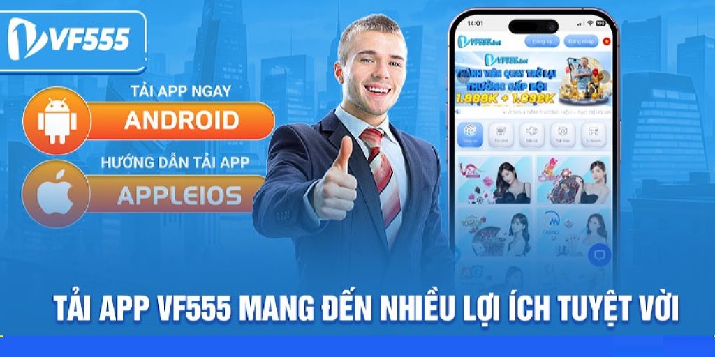 Tải ứng dụng nhà cái về thiết bị chạy hệ điều hành IOS siêu đơn giản