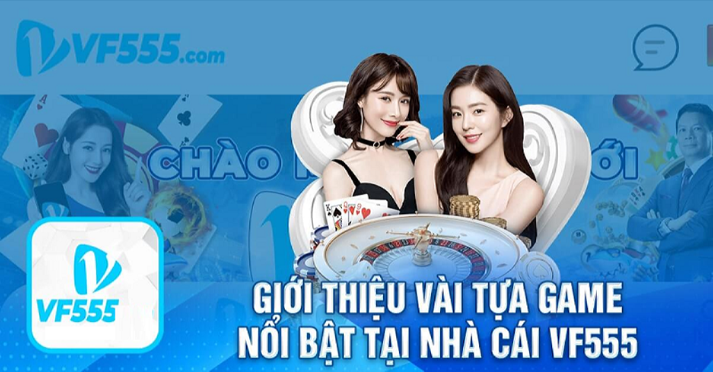 Nhà cái đặt ra mục tiêu trở thành cổng game số 1 trên thế giới