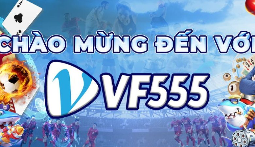 VFT555 đưa ra tôn chỉ chi tiết cho quá trình hoạt động