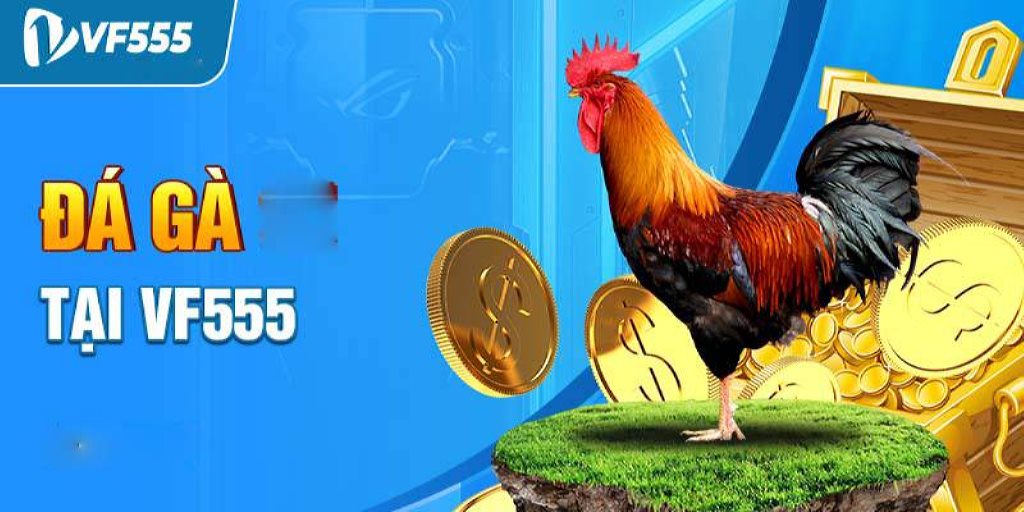 Nhà cái trả thưởng cá cược chọi gà siêu nhanh chóng