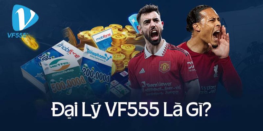 Đại lý phải giữ vai trò là hướng dẫn viên, người quảng bá thương hiệu nhà cái