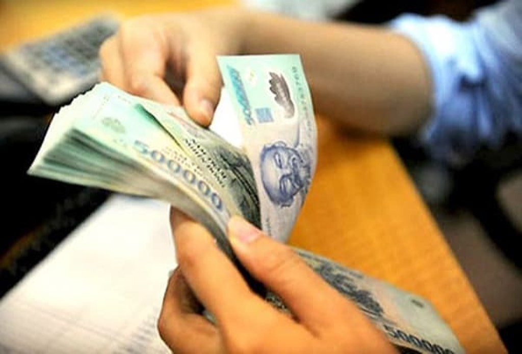 Nhà cái Vf555 cung cấp tỷ lệ trả thưởng cho đại lý cao lên đến 50%