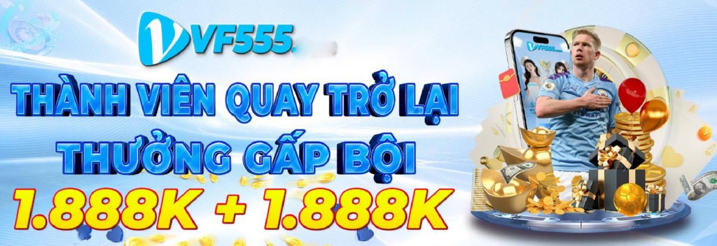 Hội viên quay hũ đổi thưởng tại nhà cái rinh về 18.888k