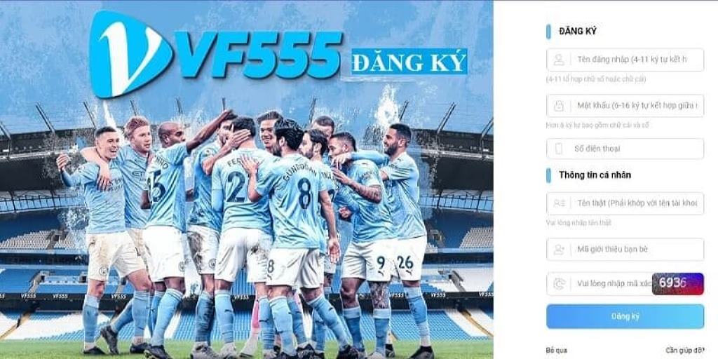 Các bước đặt cược thể thao trực tuyến tại nhà cái được tối ưu hóa